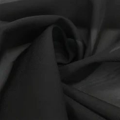 Witch Glinda Elphaba Dress Outfits Costume Walpurgis Night Movie TV Theme Costumes Movie Cosplay for Women's Adults' Halloween Carnival Mardi Gras Performance Party Stage