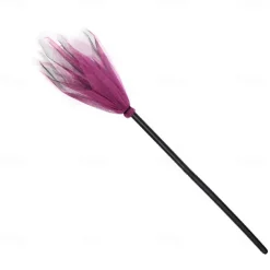 Witch Halloween Props Teen Adults' Women's Girls' Halloween Halloween Easy Carnival Costume for Walpurgis Night