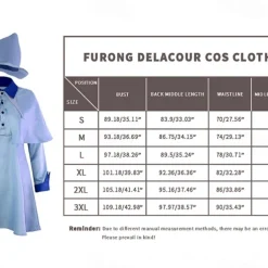 Wizard Outfits Movie Cosplay for Men's Women's Adults' Carnival Masquerade