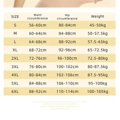 Women Butt Lifter Padded Shapewear Tummy Control Knickers Shaping Panties High Waist Trainer Body Shaper Seamless Hip Enhancer Thigh Slimmer Shorts Slimming Briefs Boyshorts