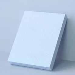 Women Exercise Yoga Mat Muscle Toning Support For Pilates Gym Workout Yoga