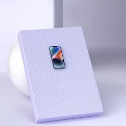 Women Exercise Yoga Mat Muscle Toning Support For Pilates Gym Workout Yoga