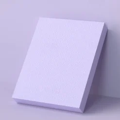 Women Exercise Yoga Mat Muscle Toning Support For Pilates Gym Workout Yoga