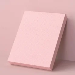 Women Exercise Yoga Mat Muscle Toning Support For Pilates Gym Workout Yoga