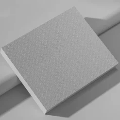 Women Exercise Yoga Mat Muscle Toning Support For Pilates Gym Workout Yoga