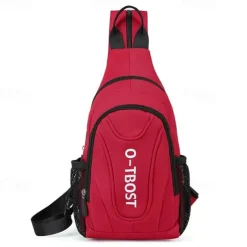 Women Mini Backpack Small Chest Bag Fashion Messenger Bag Female Sports Bag Travel Bagpack Crossbody Bag Girl Back Pack, Back to School Gift