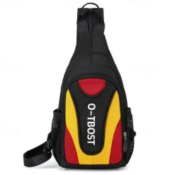 Women Mini Backpack Small Chest Bag Fashion Messenger Bag Female Sports Bag Travel Bagpack Crossbody Bag Girl Back Pack, Back to School Gift