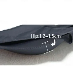 Women Shapewear Underwear Lingerie Slimming Tummy Control Body Shaper Fake Ass Butt Lifter Briefs Lady Sponge Padded Butt Push Up Panties