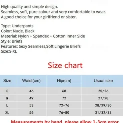 Women Shapewear Underwear Lingerie Slimming Tummy Control Body Shaper Fake Ass Butt Lifter Briefs Lady Sponge Padded Butt Push Up Panties