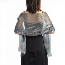 Women Shawls and Wraps for Evening Dress Lightweight Scarf Wedding Guest Shawl Wrap Bridesmaid Scarves