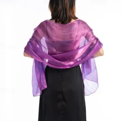 Women Shawls and Wraps for Evening Dress Lightweight Scarf Wedding Guest Shawl Wrap Bridesmaid Scarves