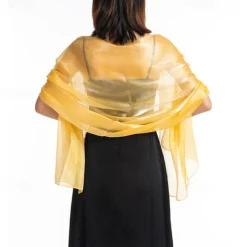 Women Shawls and Wraps for Evening Dress Lightweight Scarf Wedding Guest Shawl Wrap Bridesmaid Scarves