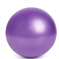 Women Yoga Balls Tummy Control Leg Shaping For Pilates Gym Workout Yoga