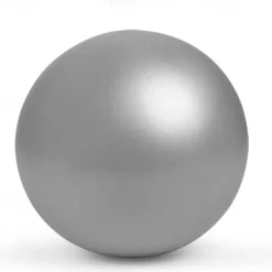 Women Yoga Balls Tummy Control Leg Shaping For Pilates Gym Workout Yoga