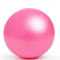 Women Yoga Balls Tummy Control Leg Shaping For Pilates Gym Workout Yoga