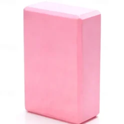 Women Yoga Blocks Lightweight Muscle Toning For Pilates Gym Workout Yoga