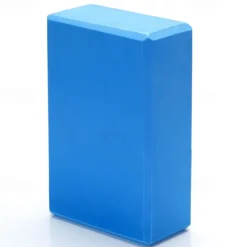 Women Yoga Blocks Lightweight Muscle Toning For Pilates Gym Workout Yoga