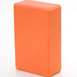 Women Yoga Blocks Lightweight Muscle Toning For Pilates Gym Workout Yoga