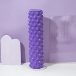 Women Yoga Columns Muscle Toning Leg Shaping For Pilates Gym Workout Yoga