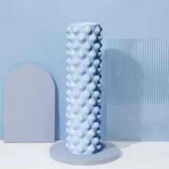 Women Yoga Columns Muscle Toning Leg Shaping For Pilates Gym Workout Yoga