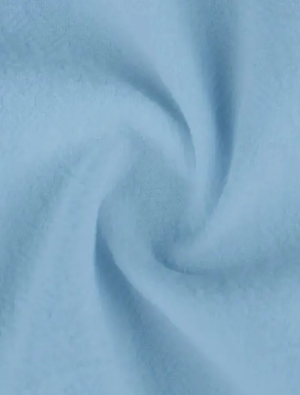 Women's 100% Cotton Shirt Blouse Button Print Weekend Streetwear Basic Casual Linen Like Short Sleeve Crew Neck White Summer Spring