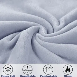 Women's Loungewear Sweatsuit Sets 2 Pieces Animal Cat Warm Plush Comfort Home Street Daily Fleece Hoodie Long Sleeve Hoodie Shorts Elastic Waist Fa Home Outfits