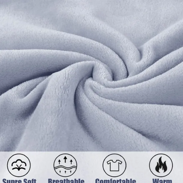 Women's Loungewear Sweatsuit Sets 2 Pieces Animal Cat Warm Plush Comfort Home Street Daily Fleece Hoodie Long Sleeve Hoodie Shorts Elastic Waist Fa Home Outfits