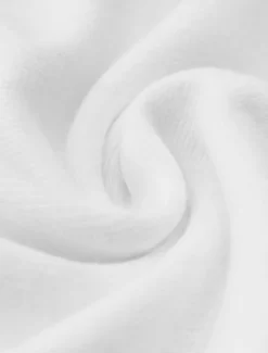 Women's Active Basic T Shirt Shorts Sets Short Sleeve Crew Neck Solid Color Casual Daily Dark Grey Black White Summer Slim