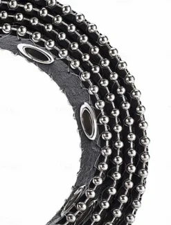 Women's Active Street Geometry Headwear