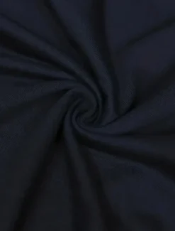 Women's Active Streetwear Boho Tracksuit Pants Sets Sweatshirt Long Sleeve Hooded Graphic Print Sports Outdoor Casual Blue Fall & Winter Regular Fit