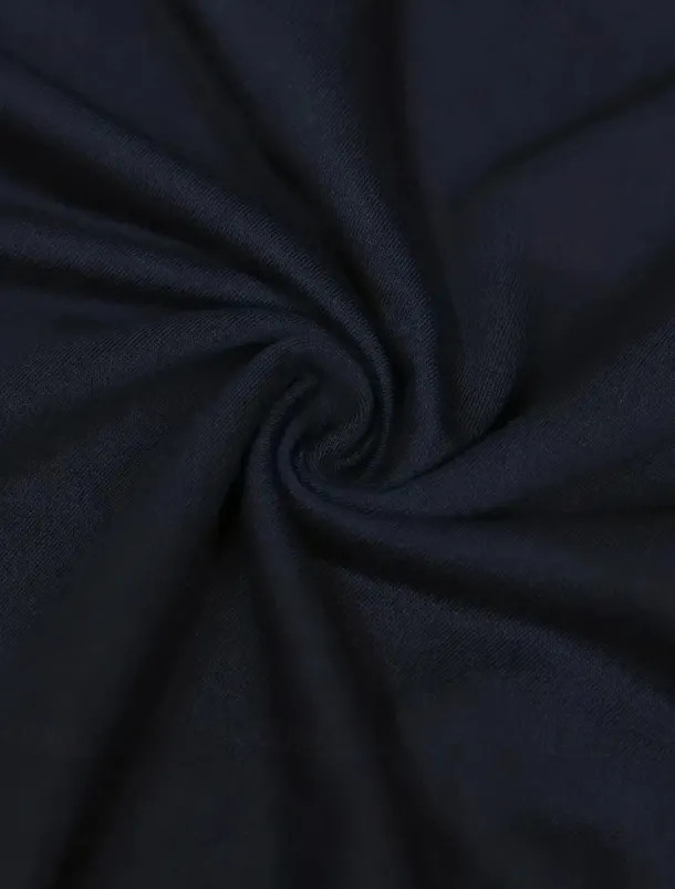 Women's Active Streetwear Boho Tracksuit Pants Sets Sweatshirt Long Sleeve Hooded Graphic Print Sports Outdoor Casual Blue Fall & Winter Regular Fit