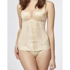 Women's Adjustable Daily Simple Pure Color Home Outfits