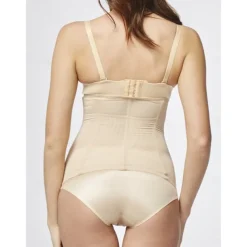 Women's Adjustable Daily Simple Pure Color Home Outfits