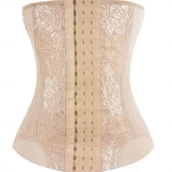 Women's Adjustable Daily Simple Pure Color Home Outfits