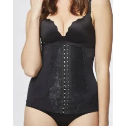 Women's Adjustable Daily Simple Pure Color Home Outfits