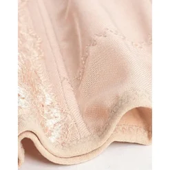 Women's Adjustable Daily Simple Pure Color Home Outfits