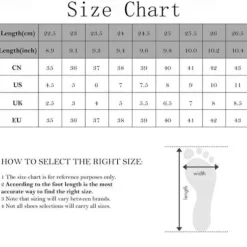 Women's Black and Beige Fringe Sandals – Open-Toe Faux Leather Flats with Adjustable Buckle for Casual and Summer Outfits