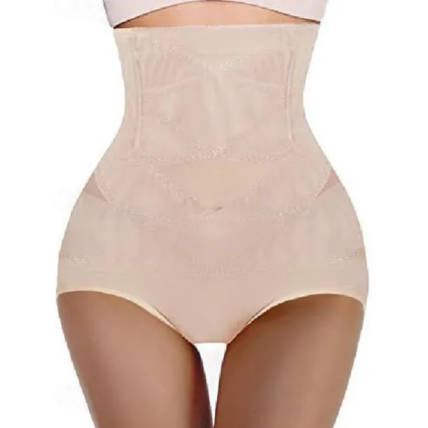 Women's Black color Mesh High Waisted Hip Lift Up Going out Classic Skinny S Home Outfits