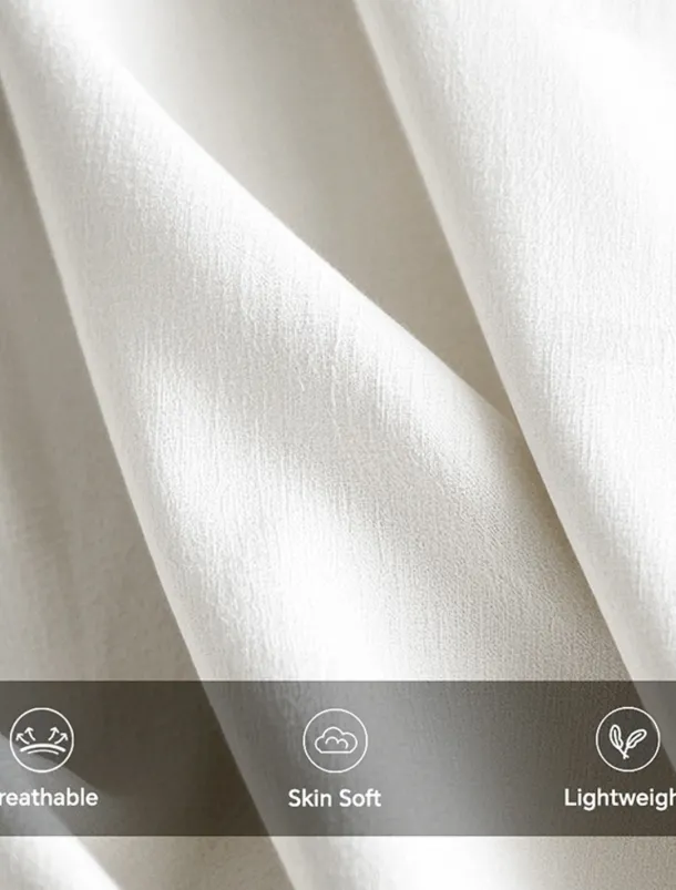 Women's Black White Blue Summer Spring Mini Dress Cotton Linen Dresses Shirt Dress White Cotton Dress Vacation Basic Modern Daily Weekend Loose Fit Plain Shirt Collar