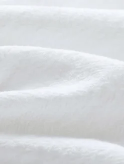 Women's Black White Blue Summer Spring Mini Dress Cotton Linen Dresses Shirt Dress White Cotton Dress Vacation Basic Modern Daily Weekend Loose Fit Plain Shirt Collar