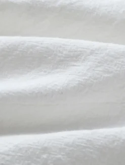 Women's Black White Dark Pink Summer Spring Mini Dress White Dress Cotton Linen Dresses Sundress Casual Vacation Daily Regular Fit Plain V Neck