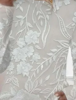 Women's Blouse Rose Floral Elegant Regular Tops Daily Print Pearl Spring Fall Prefall