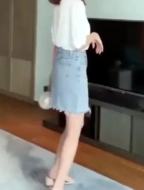 Women's Blouse Solid Color Stylish Basic Casual Short Sleeve Shirt Collar Regular Tops Daily Patchwork Buttons Lace Trim White Summer