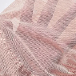 Women's Bodysuits Shapewears Criss Cross Classic Tummy Control Home Office Valentine's Day Plus Size Sport Seamless Sexy Solid Color Pure Color Buckle Seamed Home Outfits