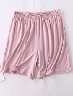 Women's Bolero Top Daily Date Going out Daily Long Sleeve Crew Neck Black Summer Spring Home Outfits