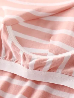 Women's Bolero Top Daily Date Going out Fashion Long Sleeve Crew Neck Black Summer Spring Home Outfits