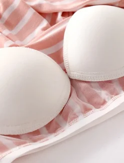 Women's Bolero Top Daily Date Going out Fashion Long Sleeve Crew Neck Black Summer Spring Home Outfits