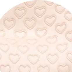 Women's Bras & Bralettes Tube Bra Strapless Demi Cup Solid Color V Neck Stretchy Breathable Invisible Casual Daily Nylon White / 1 PC Home Outfits