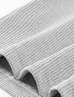 Women's Camisole Tank Top Solid Color Daily Stylish Casual Sleeveless Square Neck Regular Tops Daily Black White Red Green Gray Summer Spring