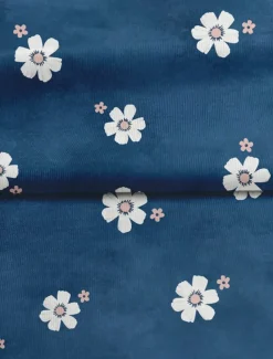 Women's Camisole Tank Top Camis Pink Blue Green Floral Button Print Sleeveless Daily Holiday Streetwear Casual V Neck Regular Floral Plus Size L